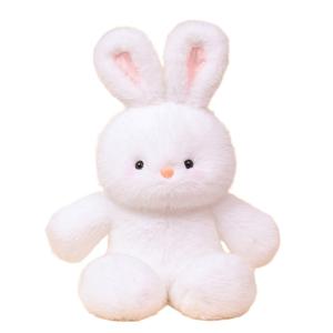 Бегущие животные плюшевые куклы высота 50см XUANBEIBEI