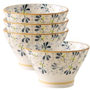 Наборы посуды KAWASIMAYA