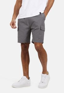 Шорты Brave Soul, серый