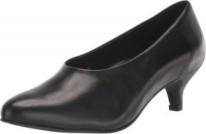 Женские туфли Trotters Kimber, черный