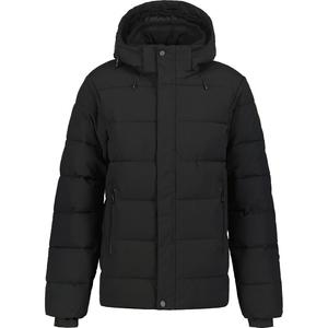 Куртка Биксби Icepeak, черный