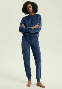 Пижама delanie Henderson, Blue