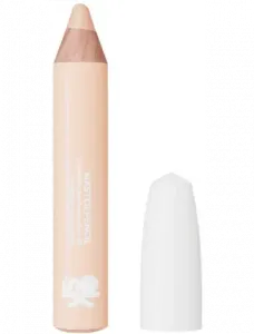 Корректор Master Pencil Multipurpose Corrector Perfector