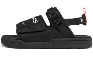 Пляжные сандалии Kappa унисекс