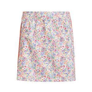 Спортивное платье ADIDAS ORIGINALS, белый