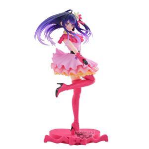 Espresto Oshi No Ko, Starry Love BANPRESTO