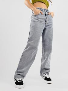 Джинсы Empyre Tori 90S Sk8 Carpenter Jeans, spelling