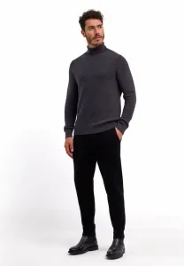 Избранные полукомбинезон Falke, Asphalt Mel