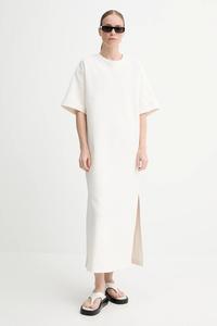 Платье Gestuz, белый