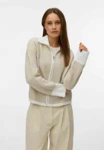 Кардиган vero moda Vero Moda, Snow White