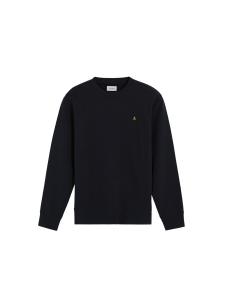 Толстовка Scalpers, Blue/Navy