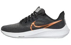 Женские беговые кроссовки Nike Air Zoom Pegasus 39