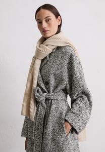 Шарф Marc O'Polo Scarf, Natural Stone/Beige