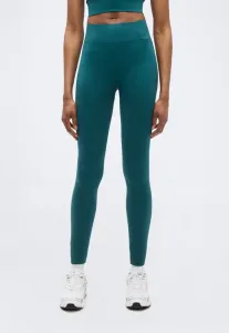 Леггинсы onpjaia life seam Only Play, Mediterranea