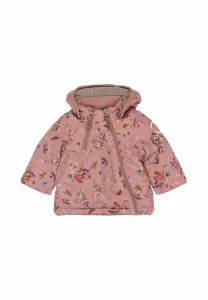 Легкая куртка Mikk-Line, Burlwood