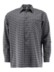 Рубашка Condor, средне-синий