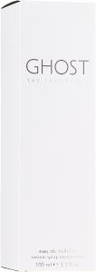 Туалетная вода Ghost
