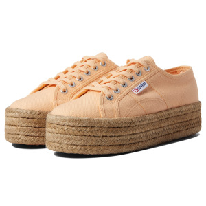 Кроссовки Superga, 2790 Rope