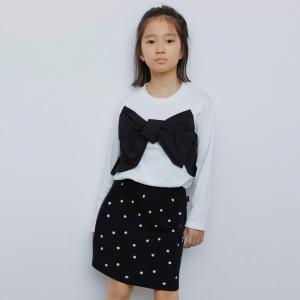 Толстовка Kaneko Aya / Ribbon