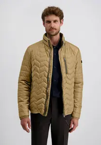 Куртка Pierre Cardin Winter jacket, Khaki