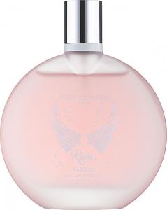 Духи Ulric de Varens Reve de Varens