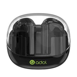 Наушники беспроводные ASUS Adol AS-XC, черный