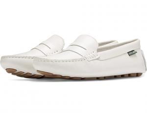 Лоферы Patricia Eastland 1955 Edition, белый