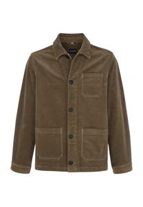 Куртка Luciventa Babista, коричневый