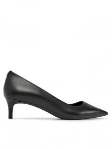 Туфли Michael Michael Kors, черный