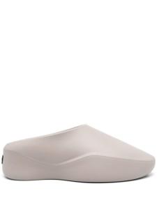 Fear Of God сандалии Eva Runner, серый