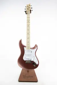 PRS Silver Sky John Mayer Signature с грифом из палисандра 2024 - Midnight Rose