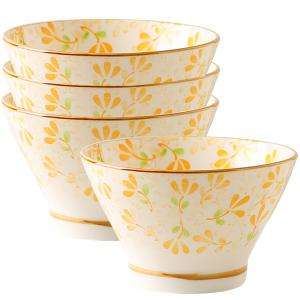 Наборы посуды KAWASIMAYA