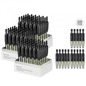 Сыворотка с вторичным высвобождением unisex NACO