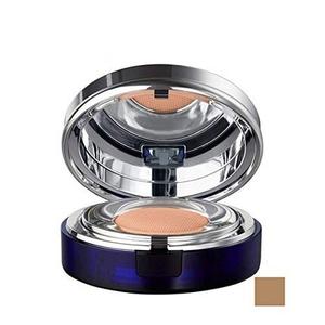 La Prairie Skin Caviar Essence-In-Foundation SPF 25 телесный цвет 15 мл