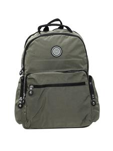 Рюкзак Mindesa, цвет militär grün