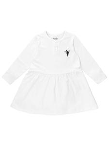 Платье Baby Sweets, белый