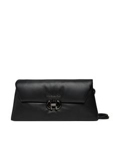 Сумка через плечо Hispanitas BI254157 Schwarz