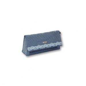 Женская косметичка Honeycomb, 1 шт. Top Choice