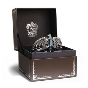 Гарри Поттер - тиара Ровены Равенкло