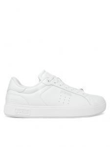 Кроссовки Classic 2502 CCLASS2502 Joma, белый