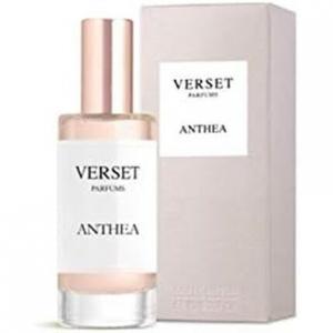 Verset Parfums Anthea Eau de Parfume 15 мл спрей для женщин