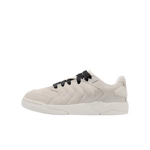 Jordan Детские скейтерские кроссовки light ivory для подростков