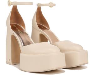 Туфли Circus NY by Sam Edelman Bailey, цвет Vanilla Bean