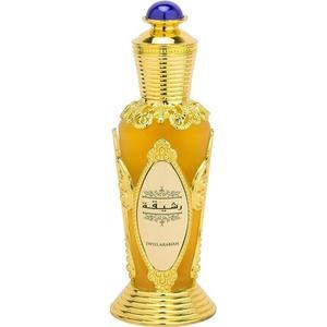 Rasheeqa 50 мл EDP от Swiss Arabian