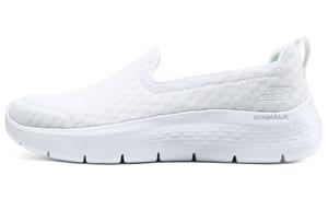 Кроссовки для бега Go Walk Flex женские с низким верхом Skechers