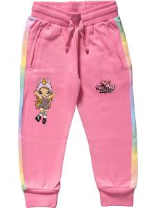 Na! Na! Na! Surprise Штаны Regular 'Britney Sparkles' в розовом цвете