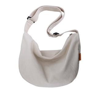 Сумка через плечо унисекс Deli Bear, Хаки