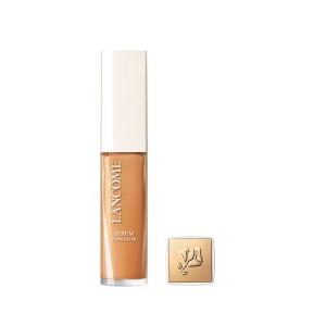 Консилер Lancôme Teint Idole Ultra Wear Skin Glow, 13 мл, оттенок 405.0 - 405W