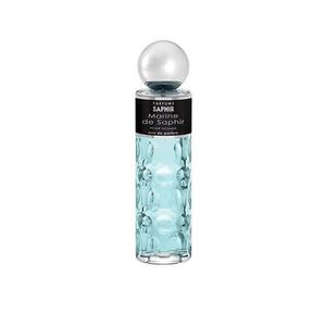 PARFUMS SAPHIR Marine Eau de Parfum спрей для мужчин 200мл