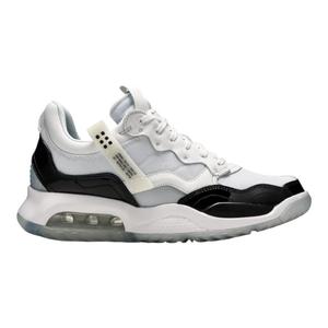 Кроссовки Nike Jordan MA2, черно-белый